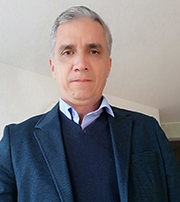 foto personaje INS