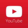 YouTube Feeds