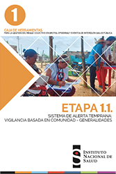 Etapa-1.1