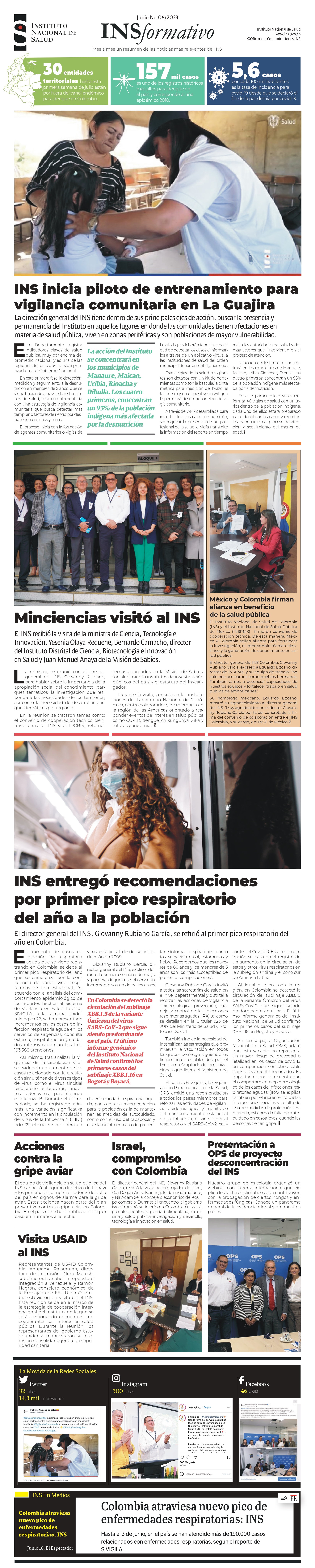 INSformativo Junio vale ok_page-0001.jpg