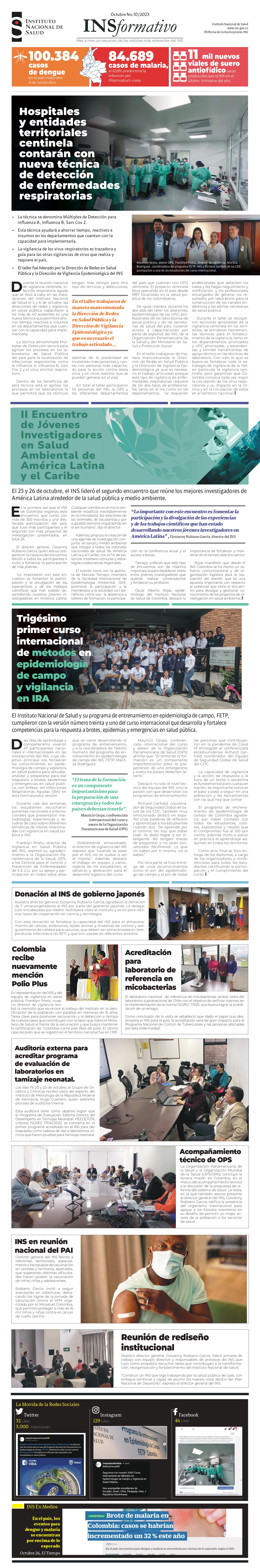 INSformativo octubre_page-0001.jpg