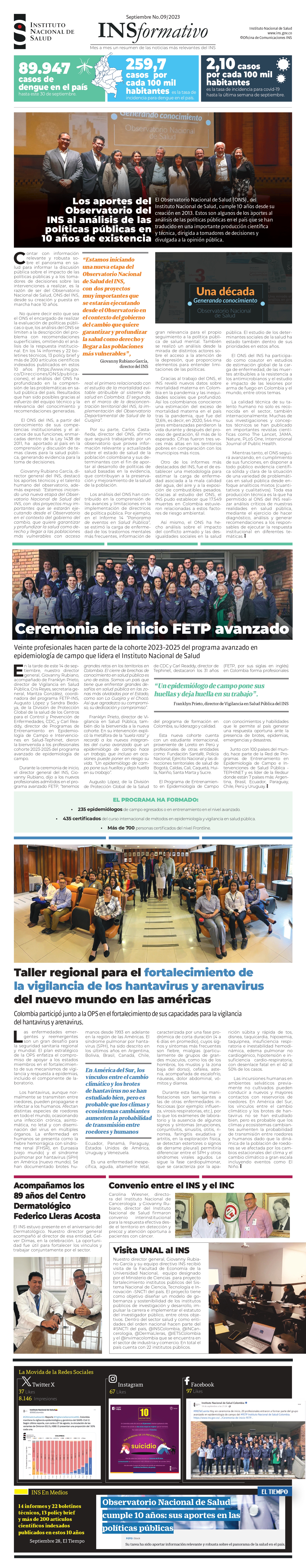 INSformativo septiembre_page-0001.jpg