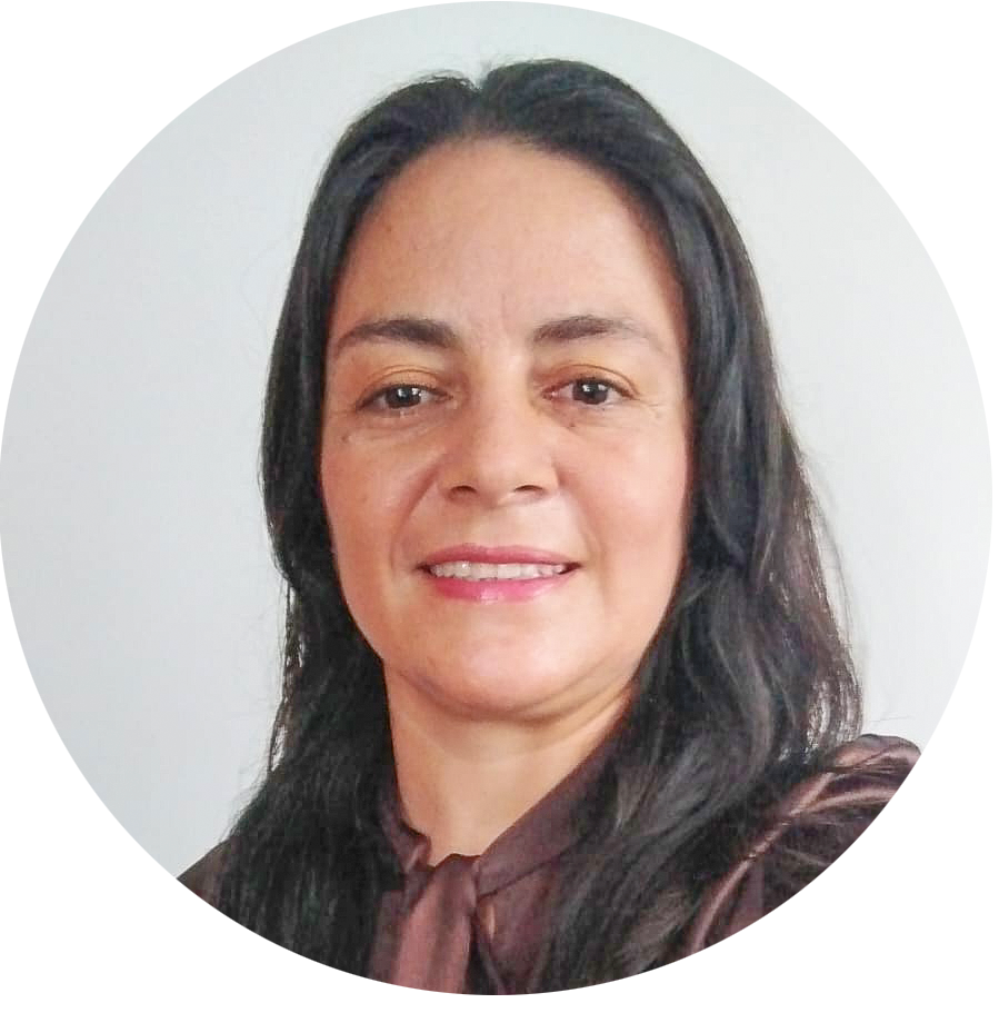 Catalina Alejandra Arias Caicedo