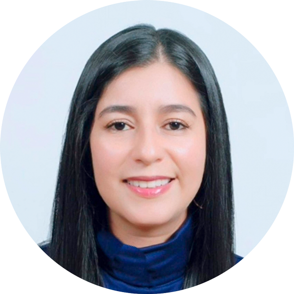 Diana Carolina Cuaspa Sanabria