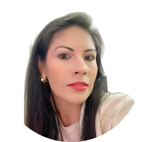 Diana Carolina Malo Sánchez
