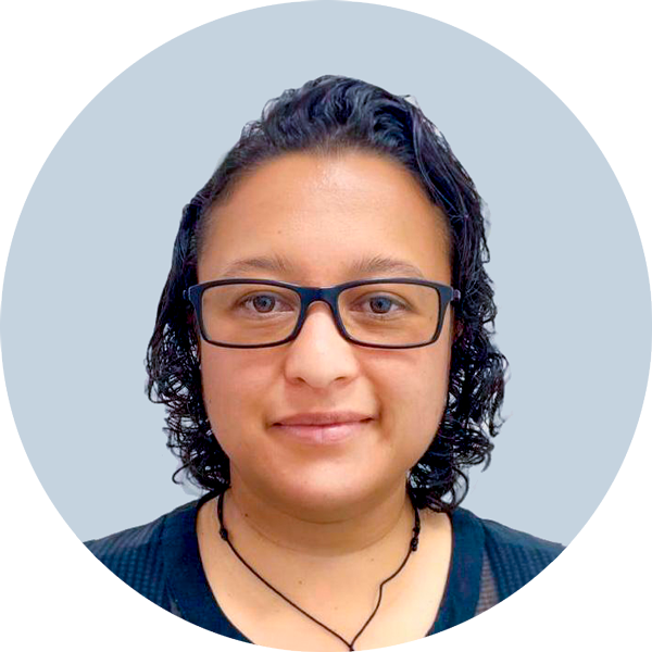 Diana Marcela Walteros Acero
