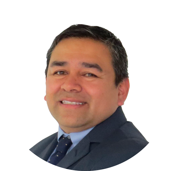 Edwin Aldemar Hernández Gavilán