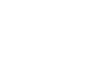 Ícono formación