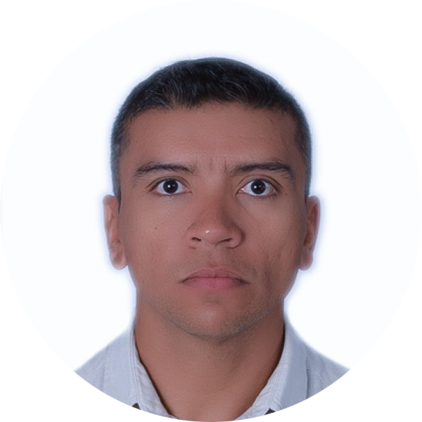 Jorge Mario Estrada