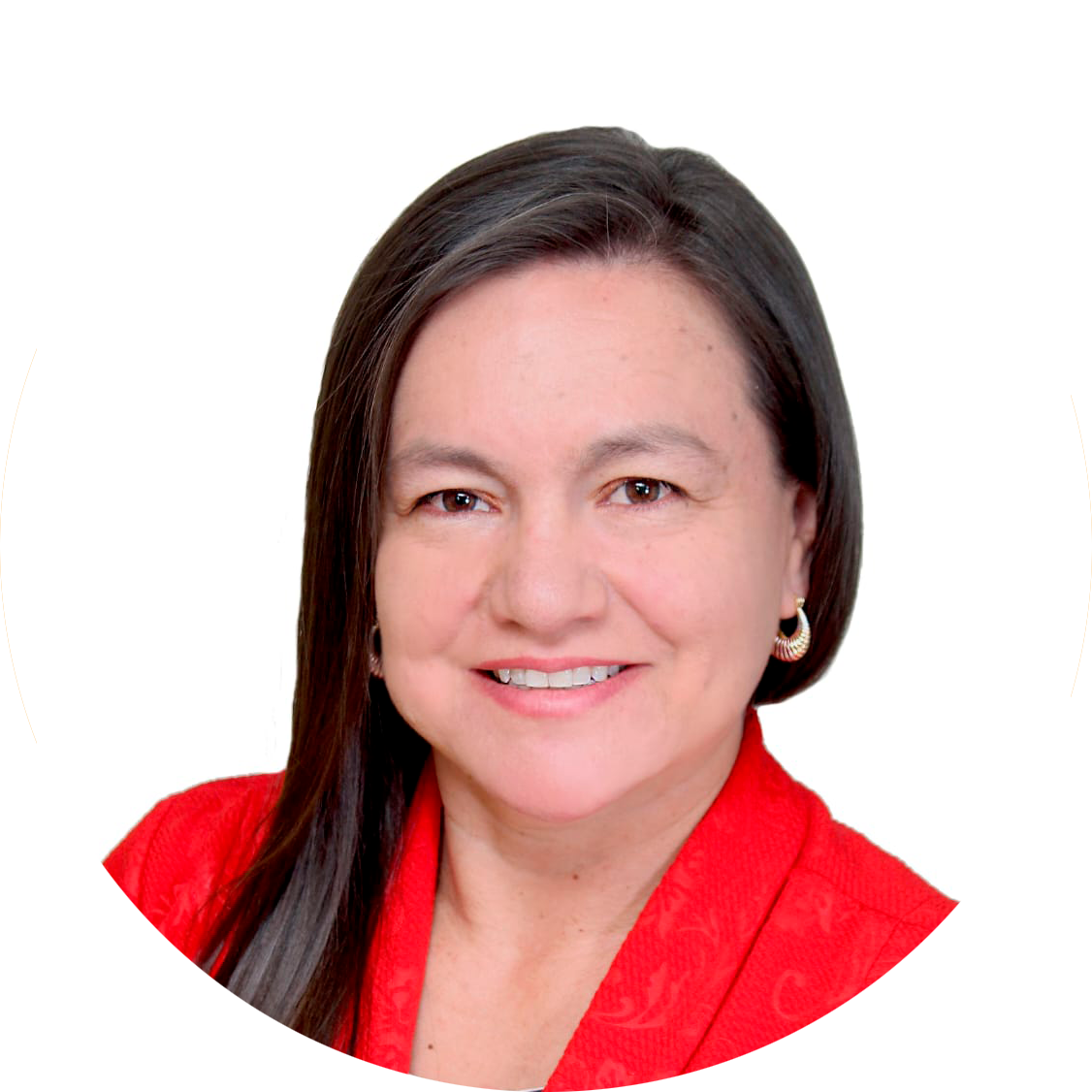 Claudia Marcela Muñoz Lozada