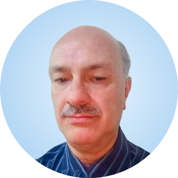Mauricio Hernán Bonilla Contreras