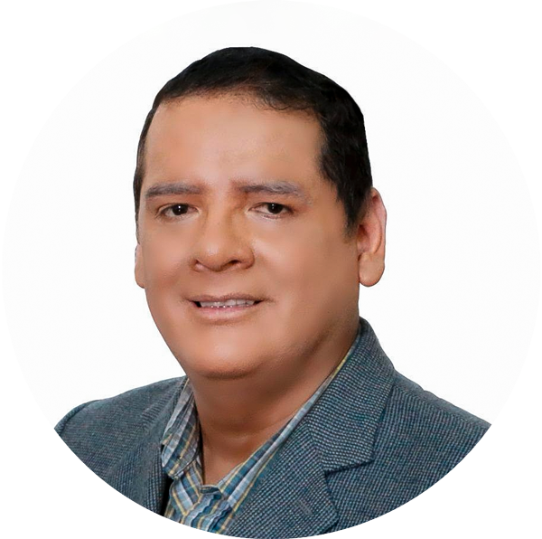 Omar Napanga