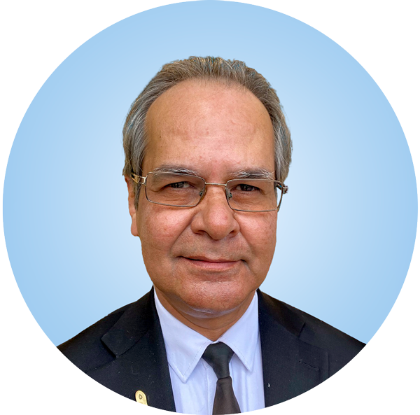 Máncel Enrique Martínez Durán