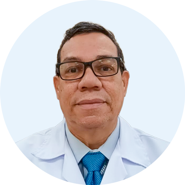 Wilmer Ernesto Villamil Gómez