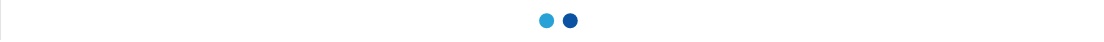 puntos