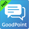 GoodPoint Chat Lite