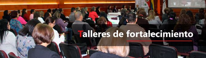 talleres-red-nacional-de-laboratorios.jpg