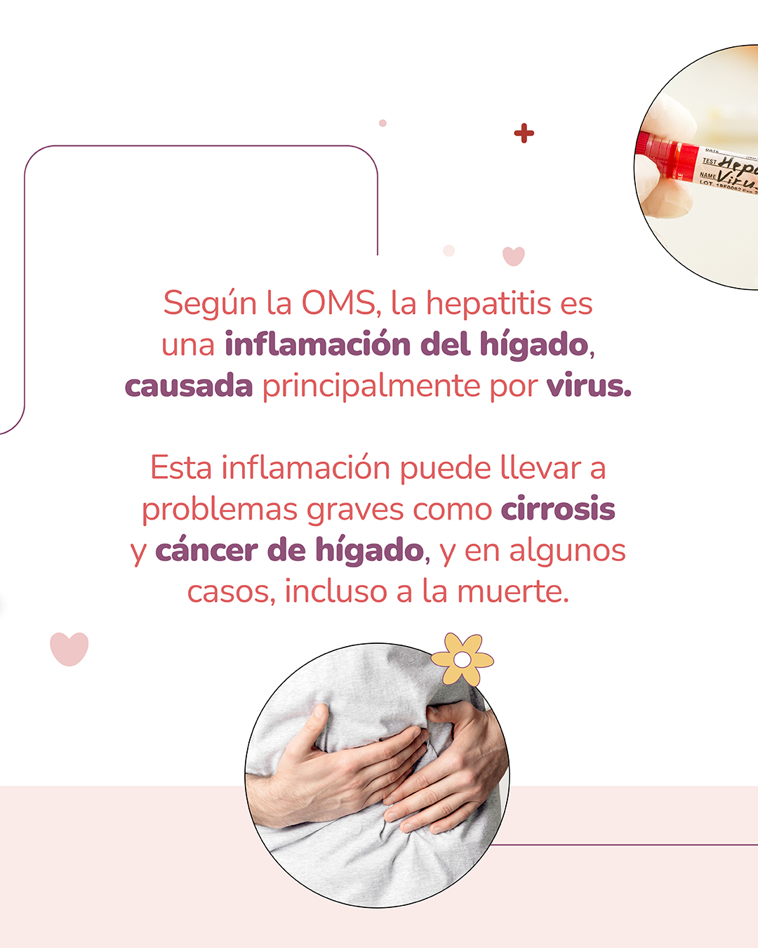Descripciónquéeshepatitis.jpg