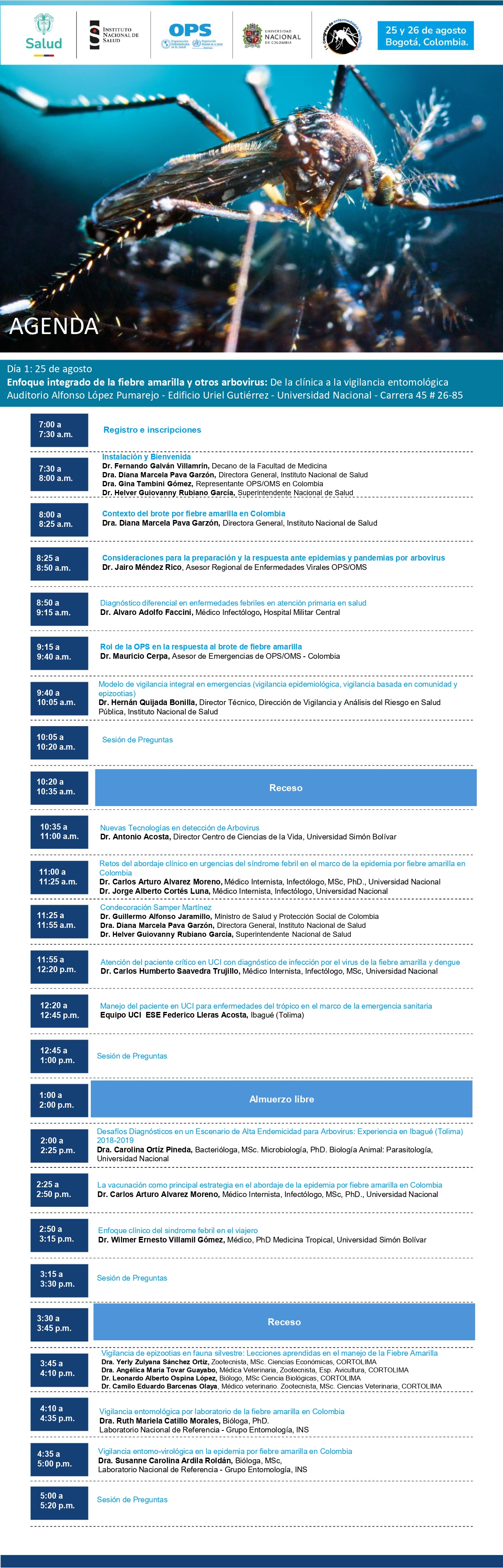Agenda I Congreso enfermedades vectoriales_page-0001.jpg