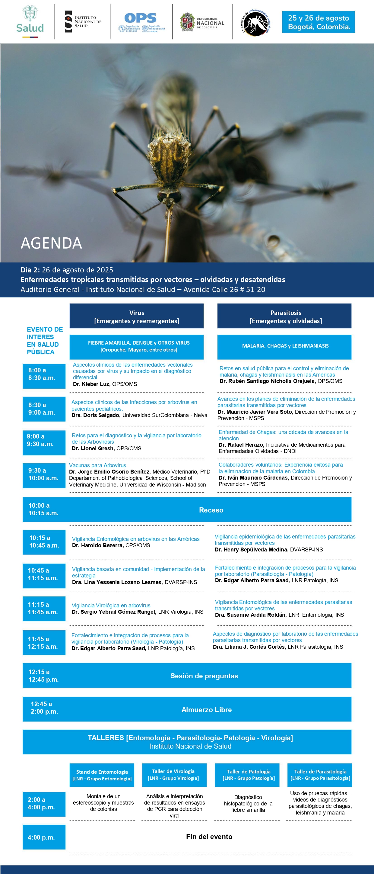 Agenda I Congreso enfermedades vectoriales_page-0002.jpg