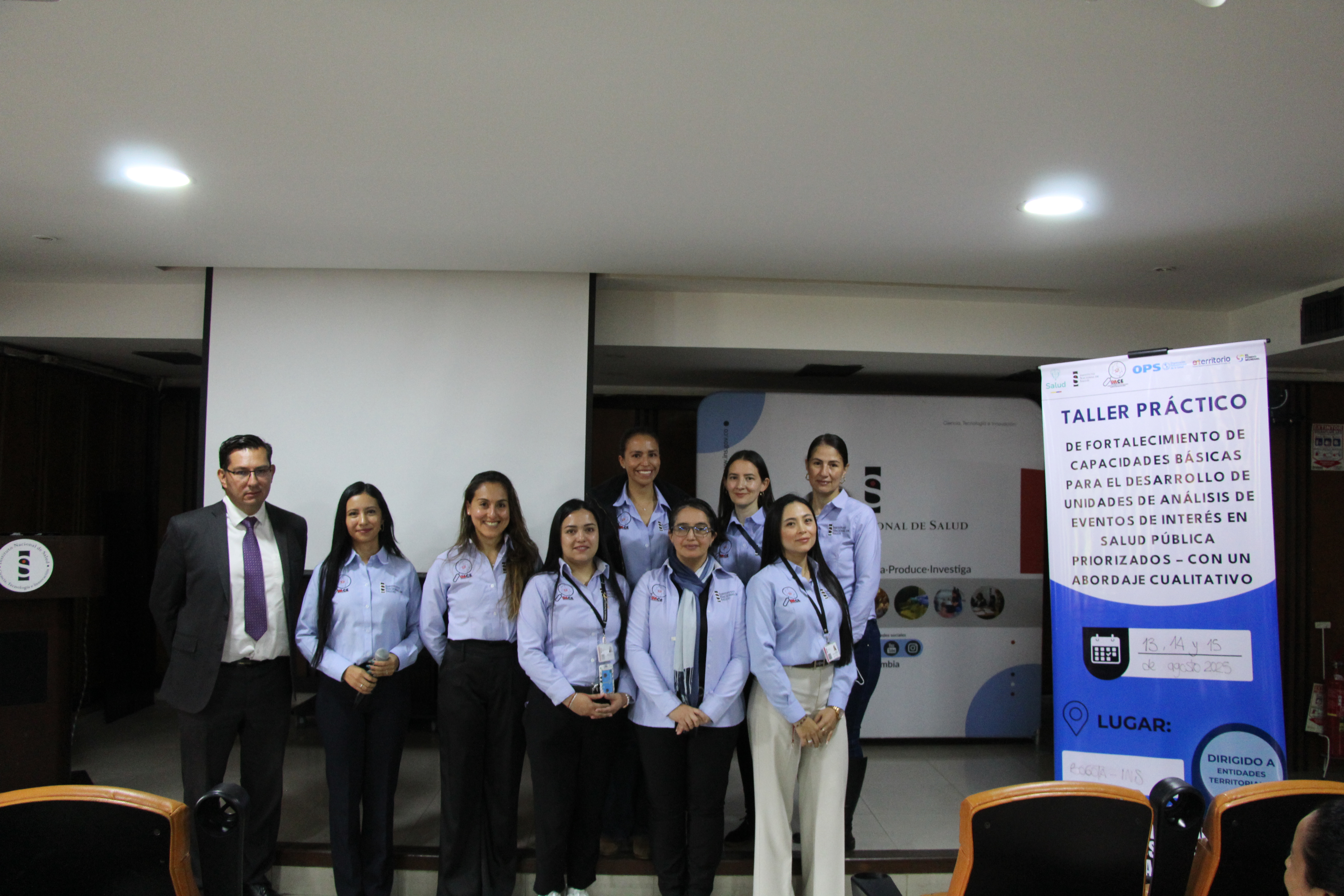Equipo-de-trabajo-DVARSP.JPG