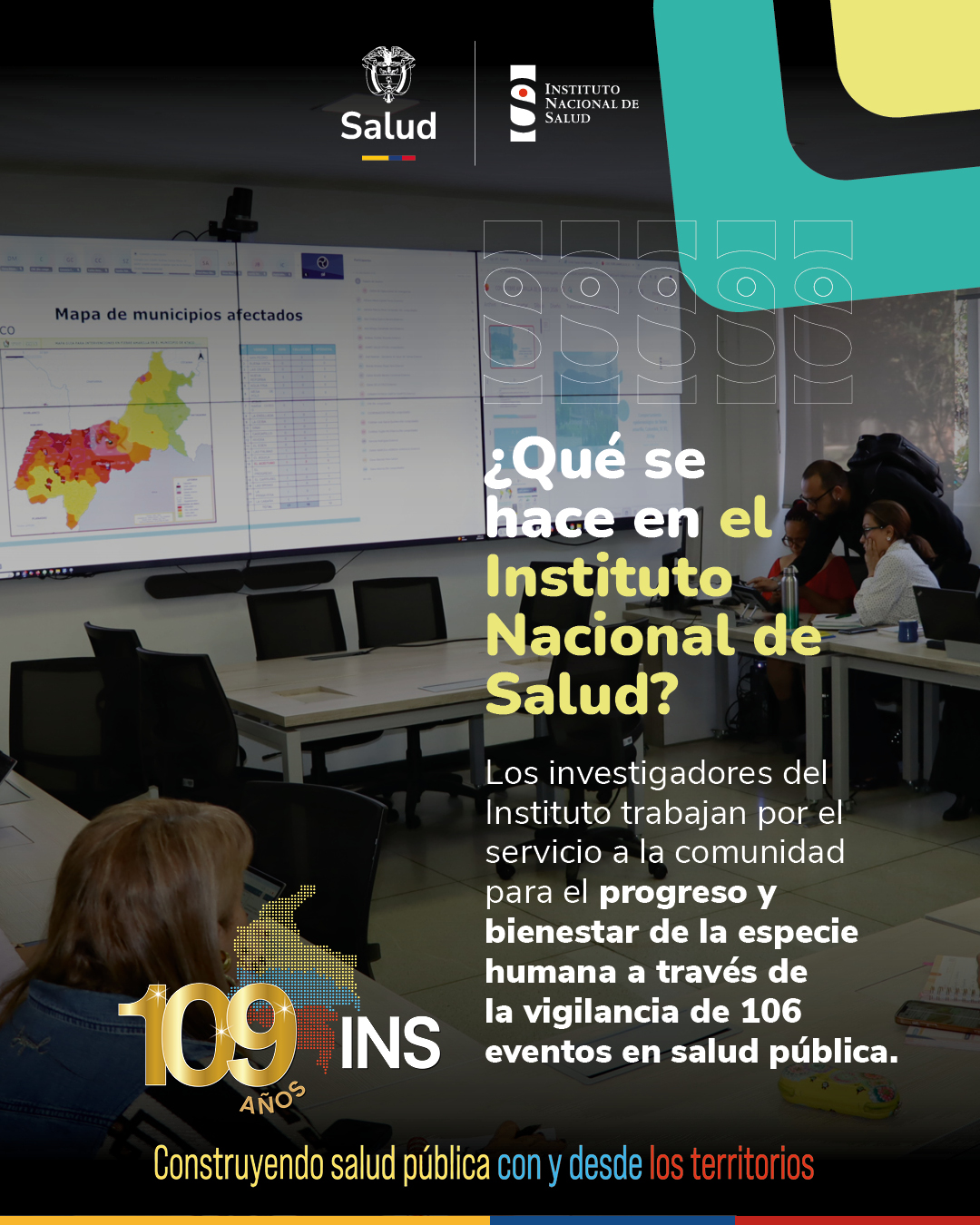 Ins 109 años_piezas sencillas.jpg.jpeg