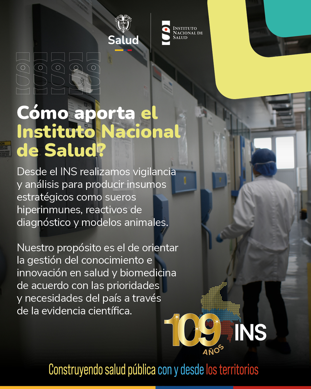 Ins 109 años_piezas sencillas3.jpg.jpeg