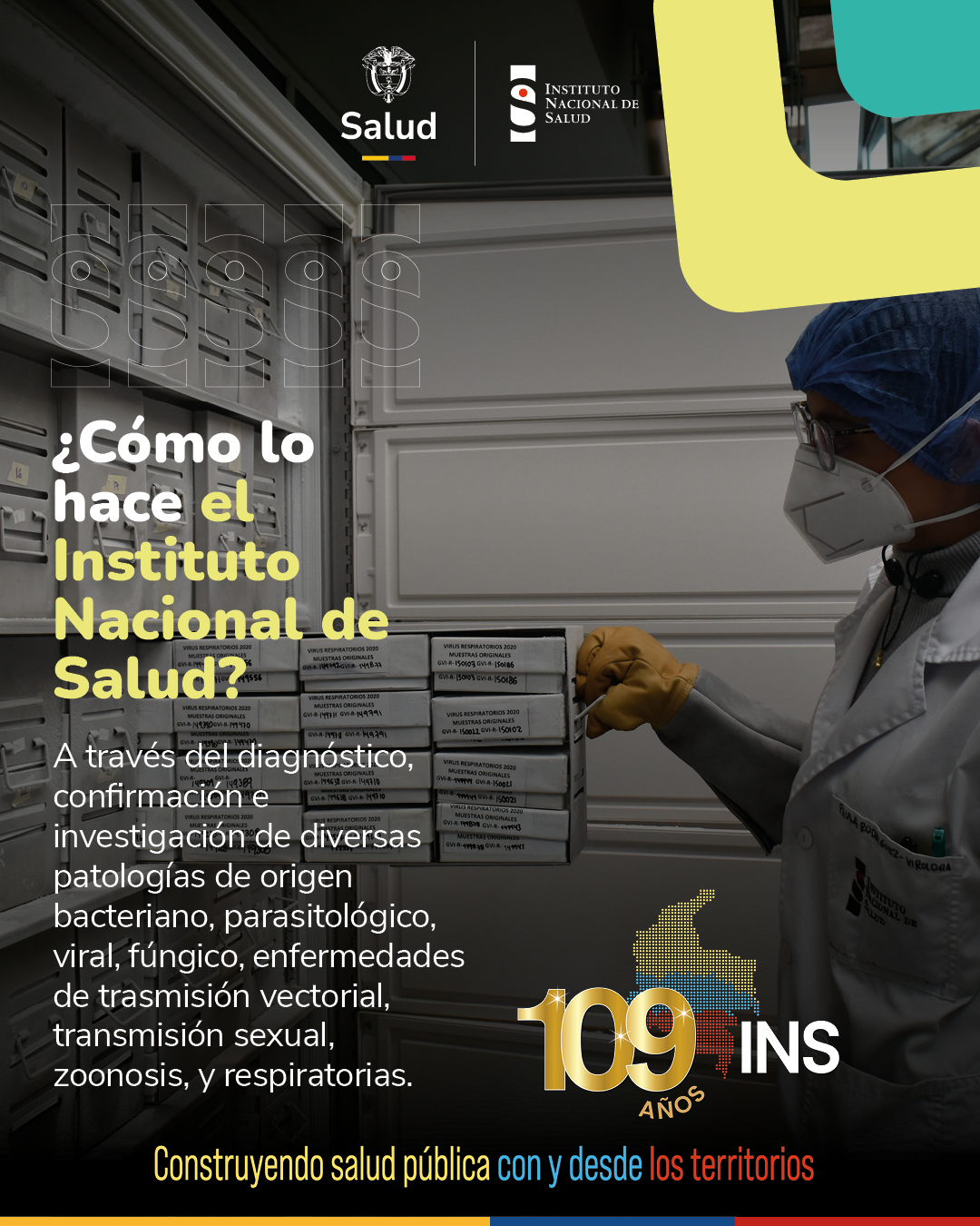 Ins 109 años_piezas sencillas2.jpg.jpeg