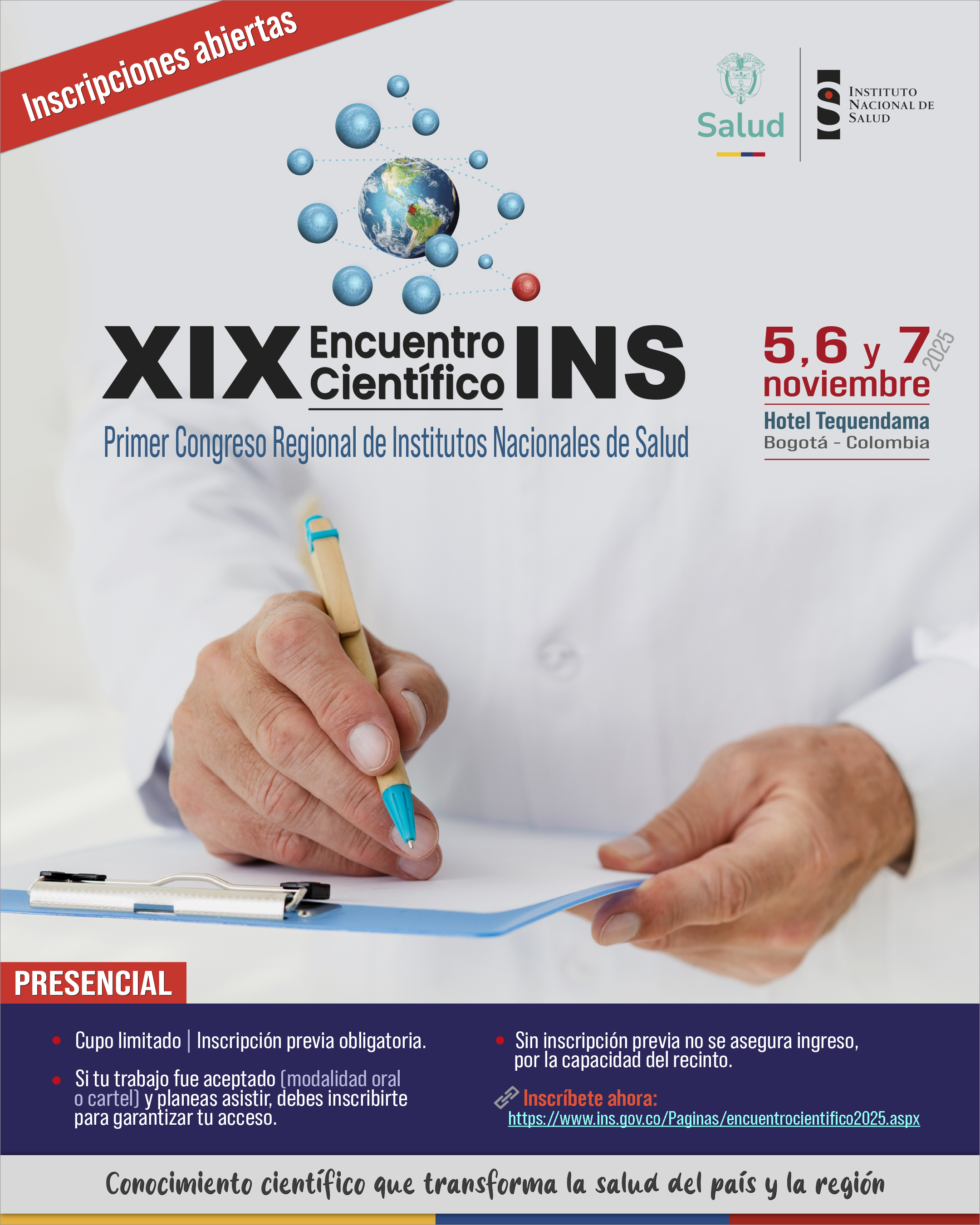 Inscripciones-encuentro-cientifico.jpg