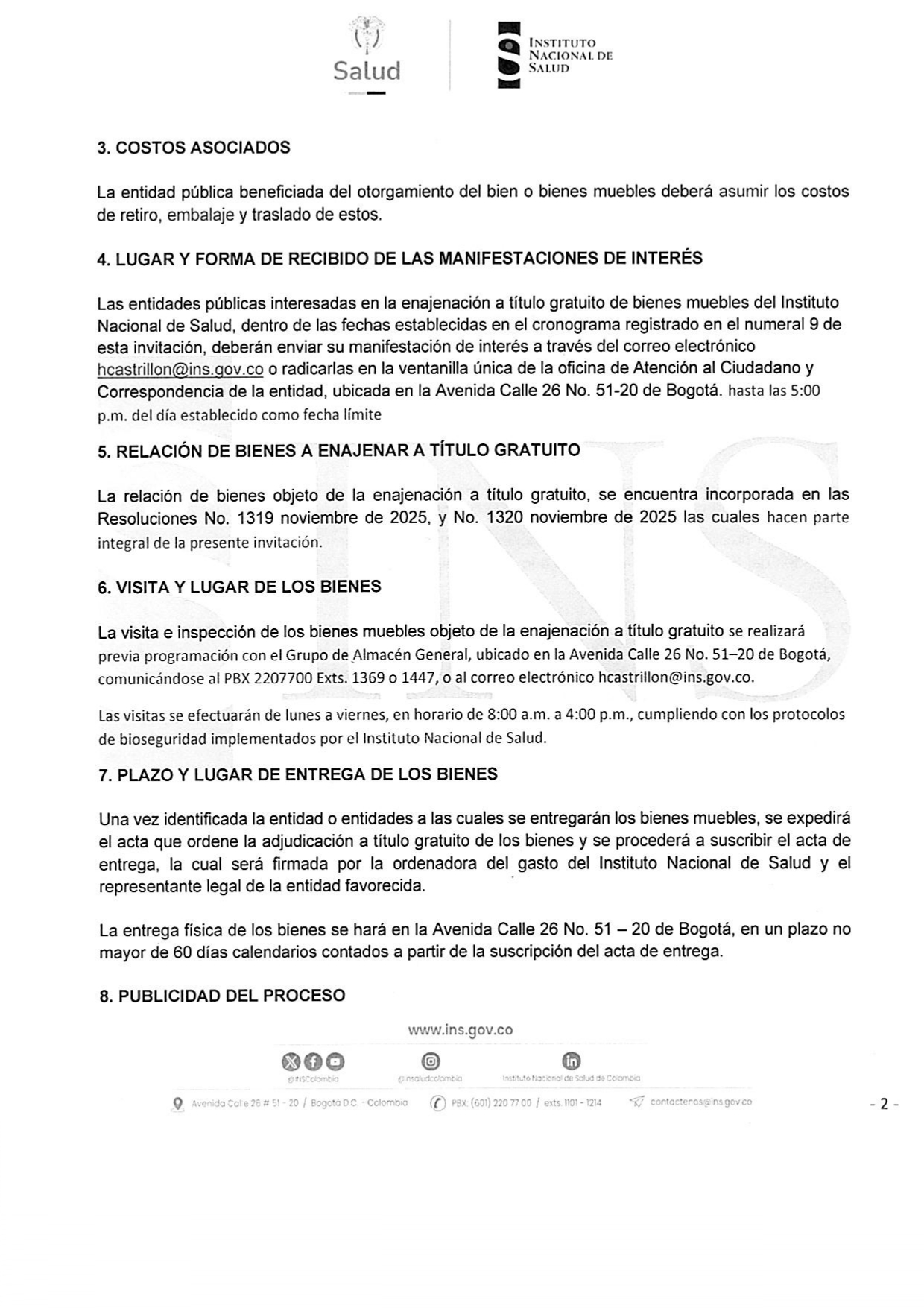 Invitacion-publica-bienes-2025-2.jpg