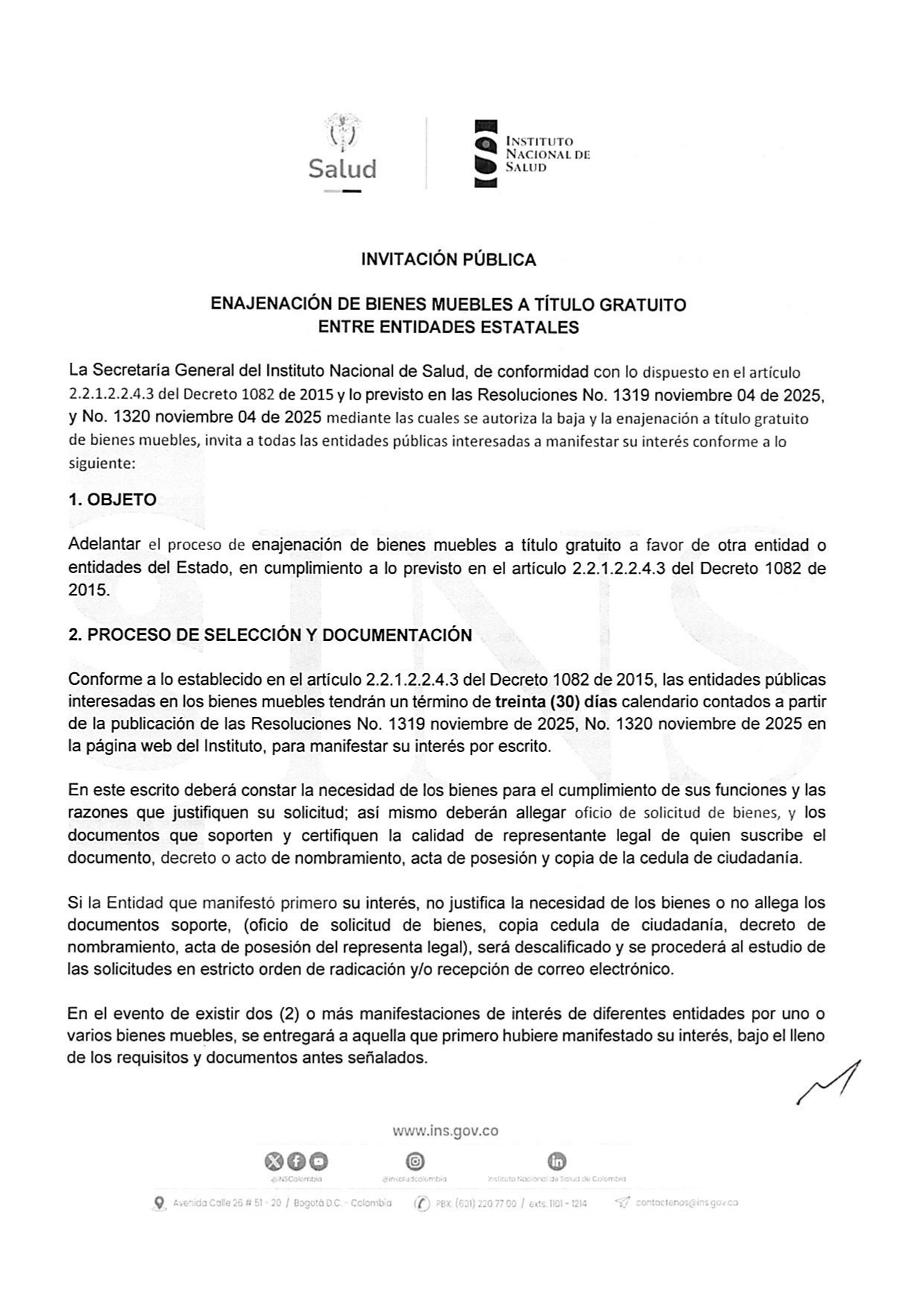 Invitacion-publica-bienes2025-page-1.jpg