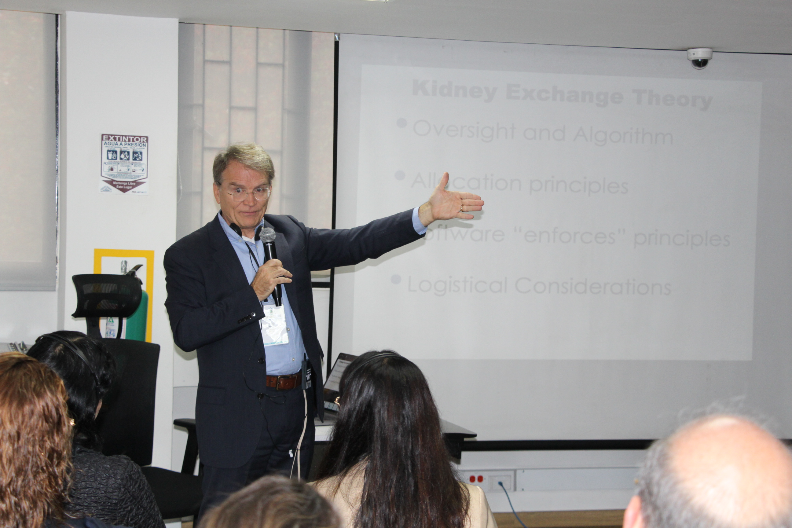 Michael Rees-medico-referente-en-trasplantes.JPG