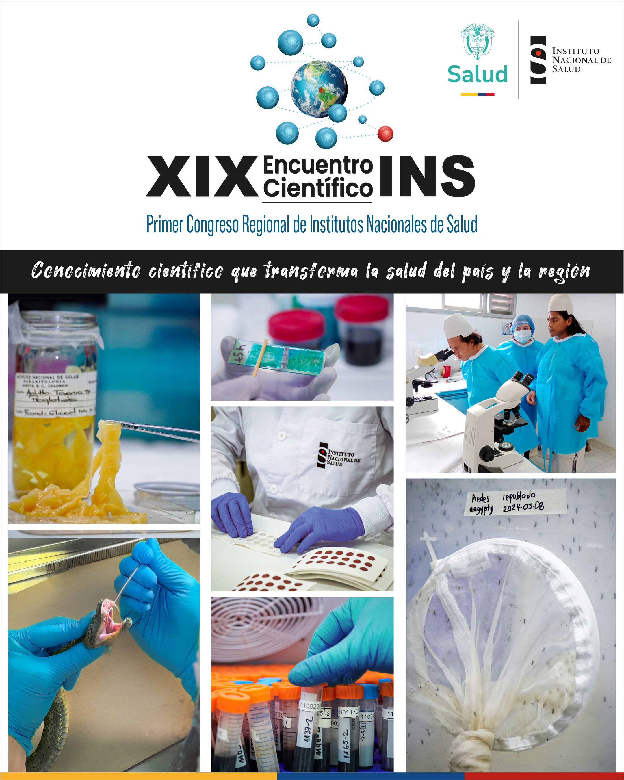 Póster-Encuentro-Científico.jpg