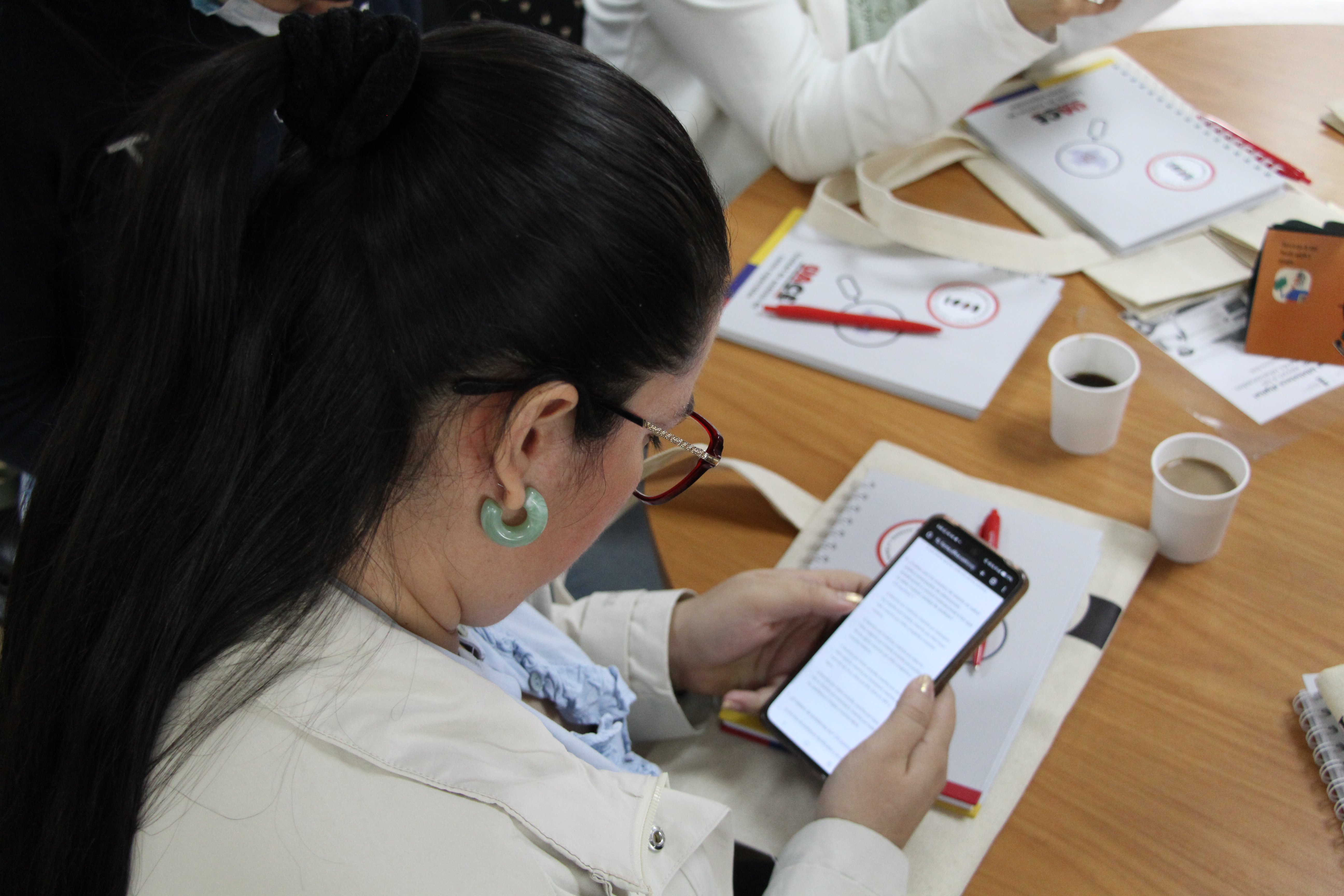 Participantes-taller-fortalecimiento-DVARSP.JPG