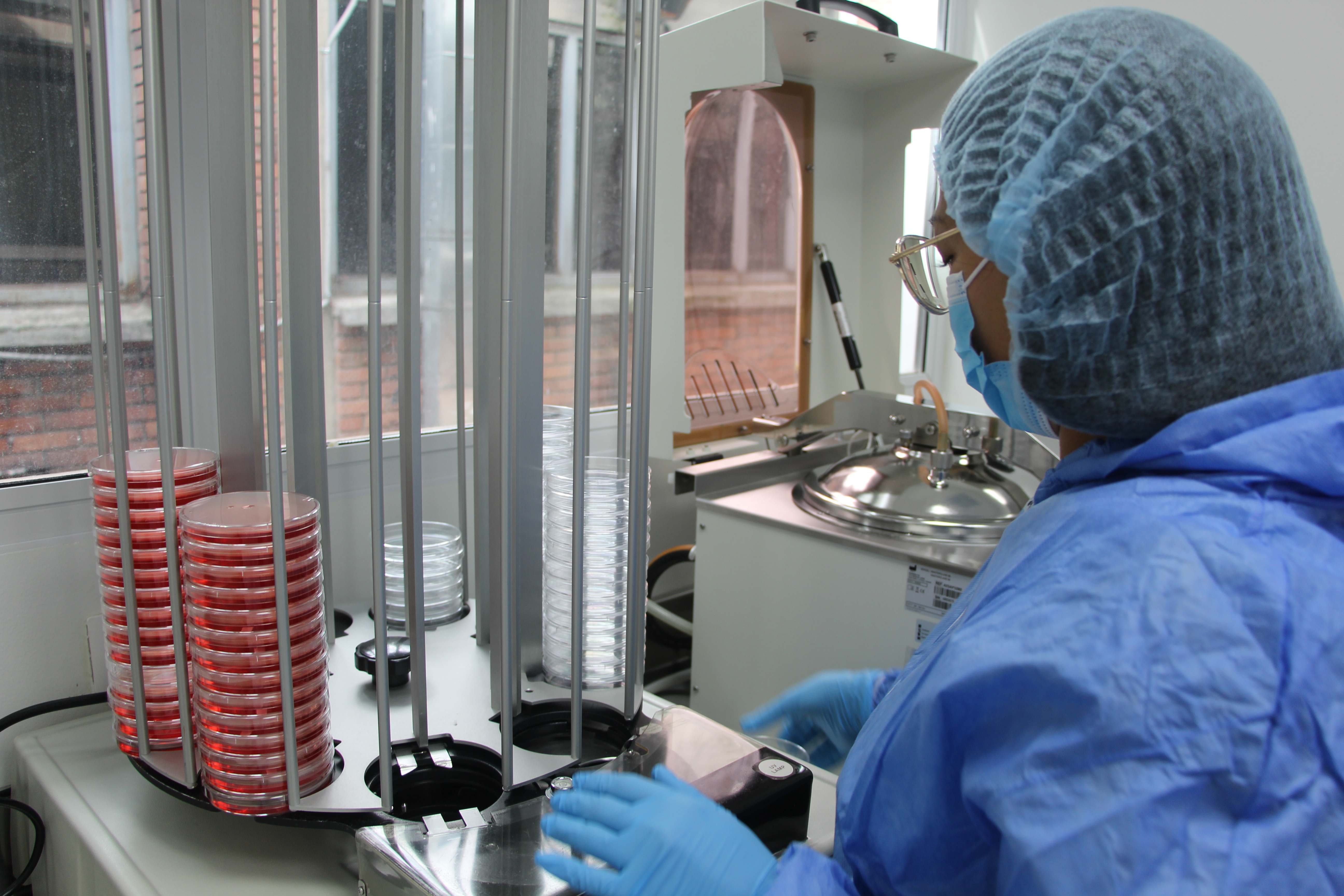 Persona-en-la-máquina-in-vitro.JPG