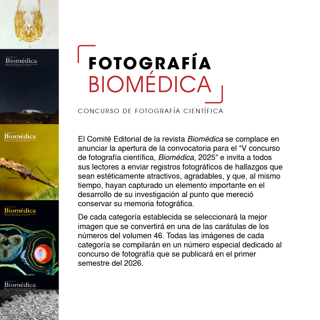 Piezas Convocatoria Fotografía Biomédica 2025_español (1).png