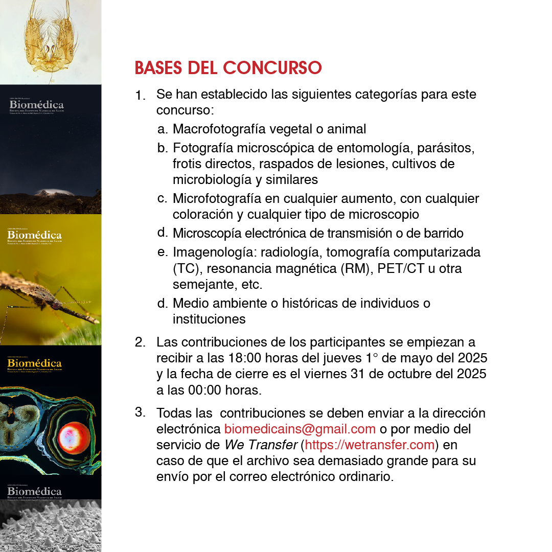 Piezas Convocatoria Fotografía Biomédica 2025_español (2).png