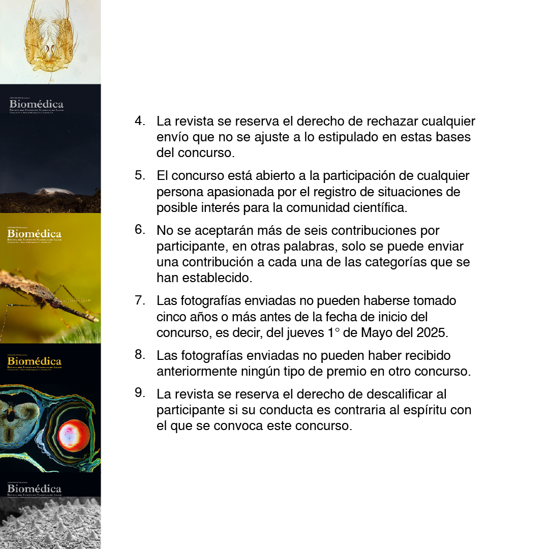 Piezas Convocatoria Fotografía Biomédica 2025_español (3).png