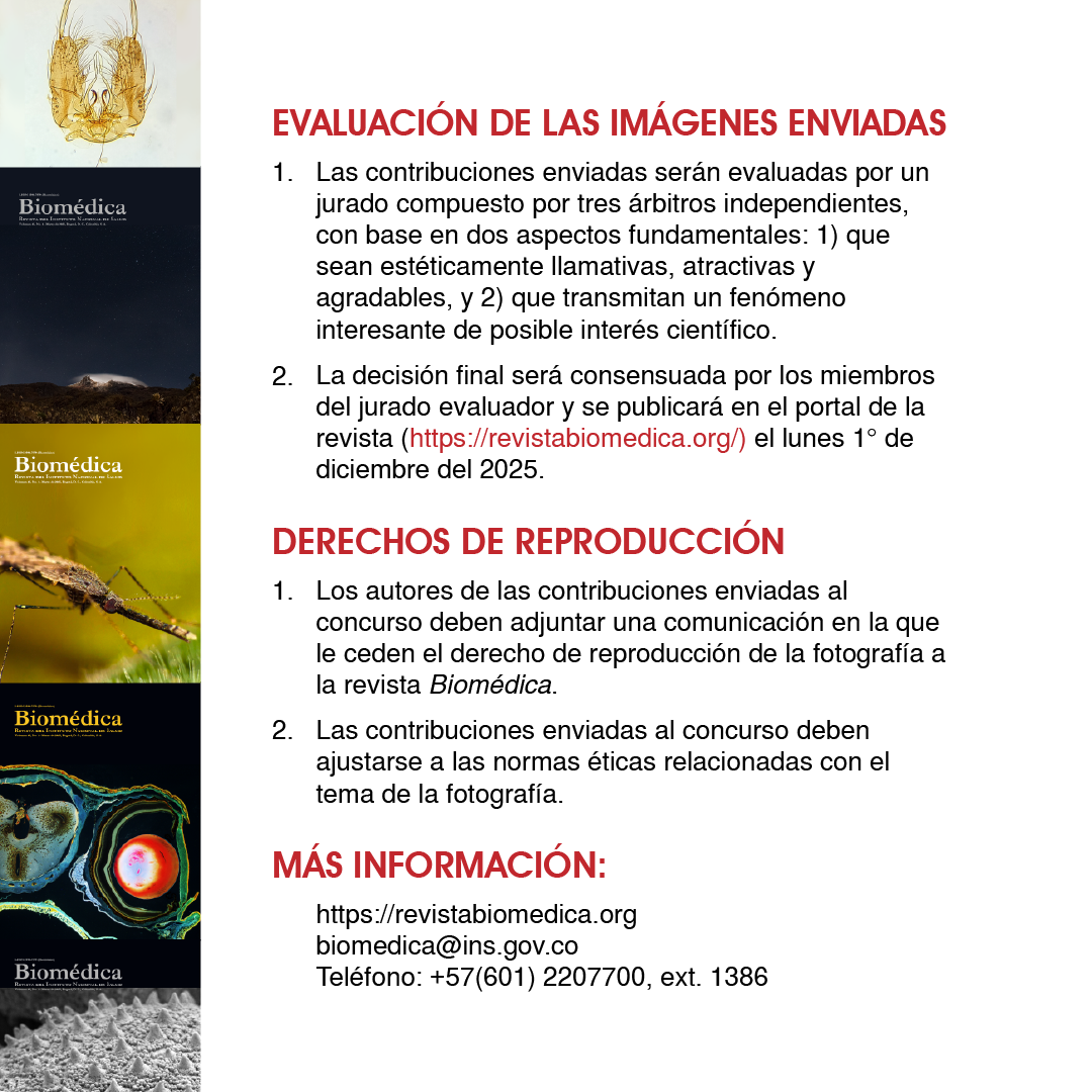 Piezas Convocatoria Fotografía Biomédica 2025_español (6).png