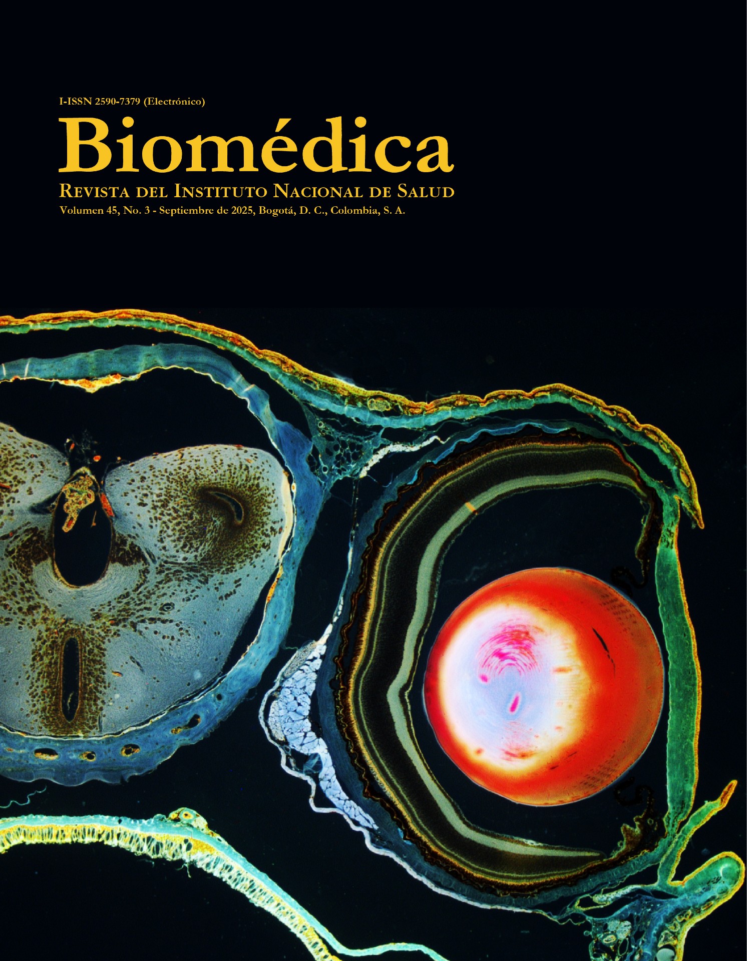 Portada-Revista-Biomédica-septiembre.jpg