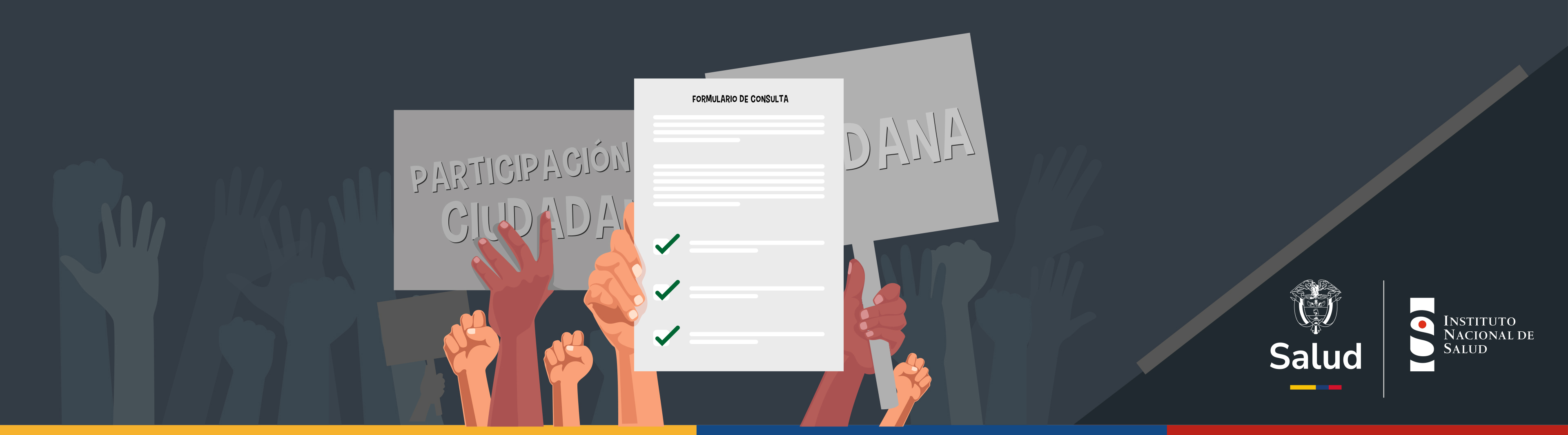Programa-de-transparencia-y-ética-pública.jpg