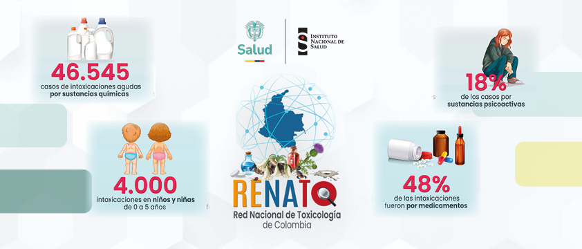 Renato.jpeg