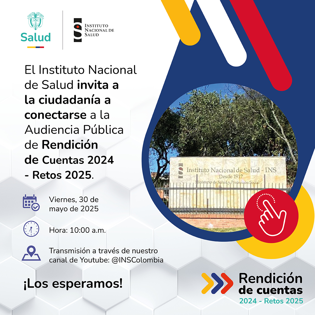 Rendicion de cuentas 2024(1).jpg