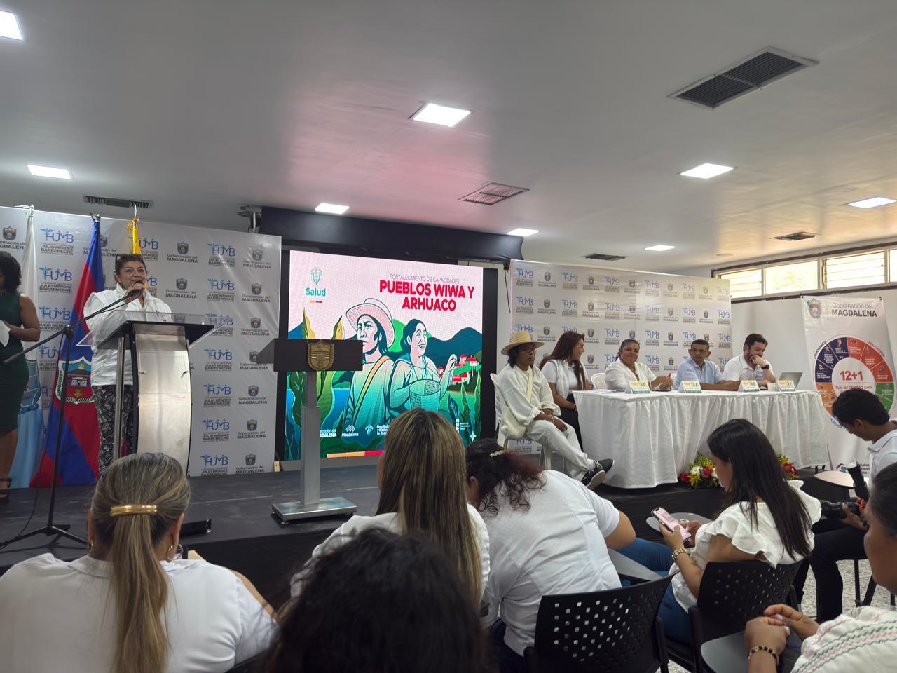 Reunión-apertura-taller-fortalecimiento-salud-pública-en-Santa-Marta.jpeg
