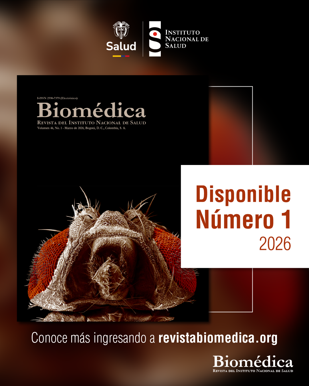 Revista-biomedica-1.png