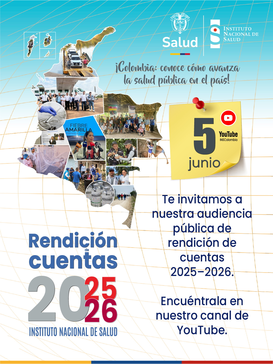 Rinde-cuentas-2026.jpeg