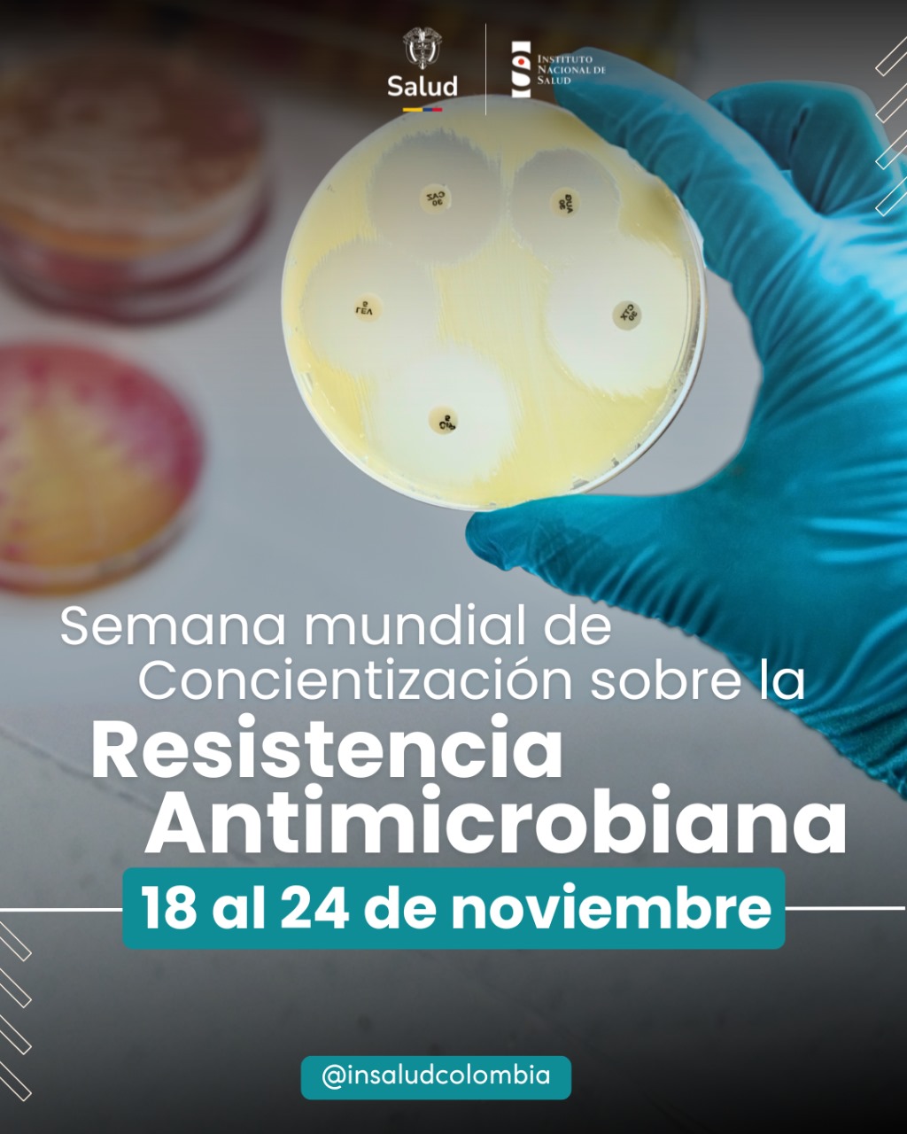 Semana-de-la-resistencia-antimicrobianos.jpeg