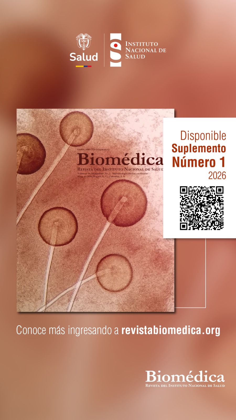 Suplemento-1-revista-biomedica.jpeg