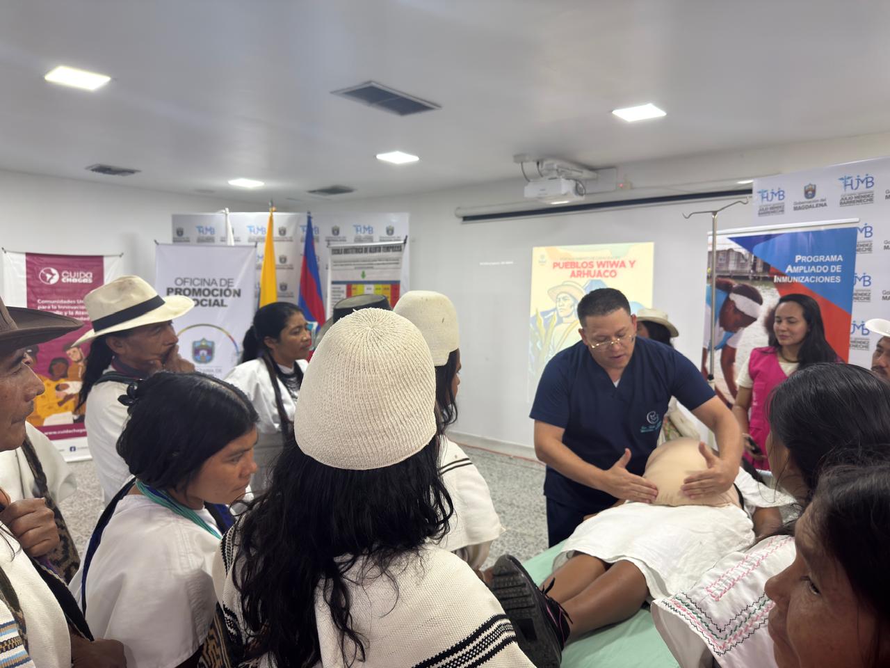 Taller-práctico-cuidados-en-el-embarazo-con-indígenas.jpeg