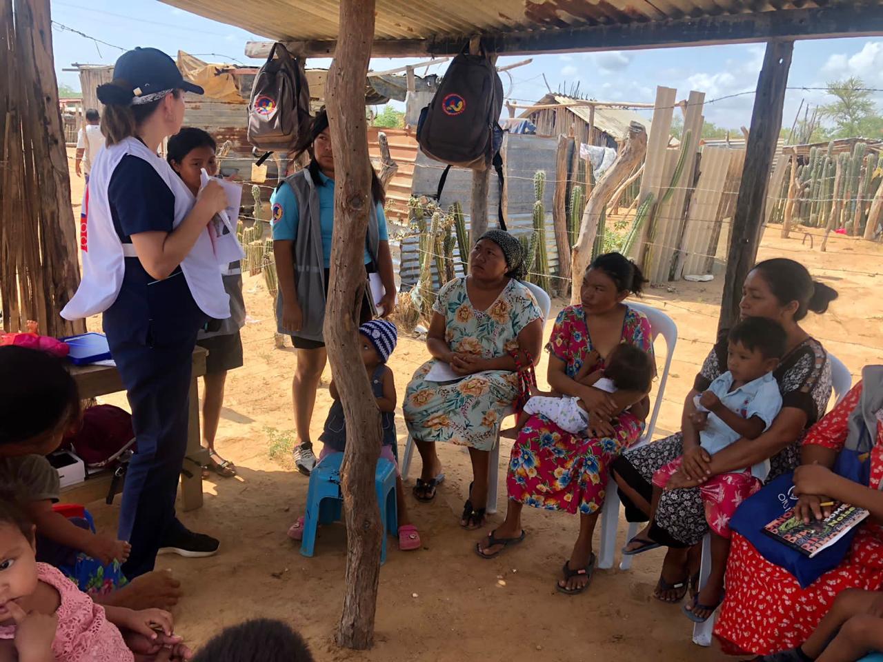 Trabajo-comunidad-LaGuajira-VBC.jpeg